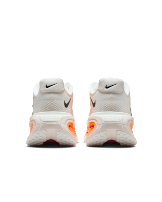 NIKE公式】ナイキ ボメロ プレミアム ロードランニングシューズ